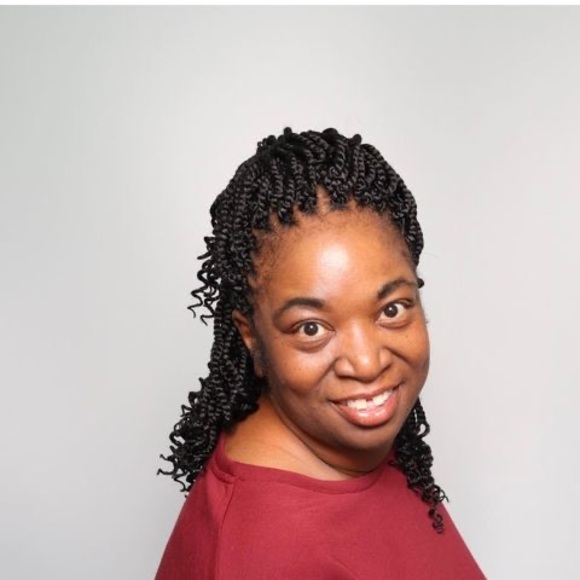 leola_collins